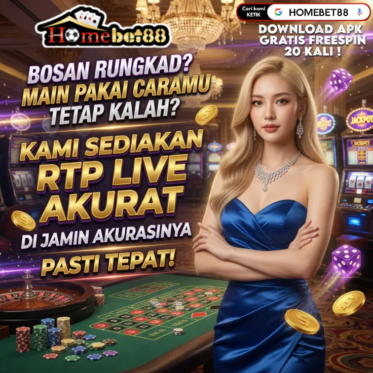 QQSLOTHOKI162JP